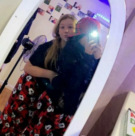 shelbyjones282